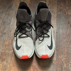 Nike airmax 270 size 11